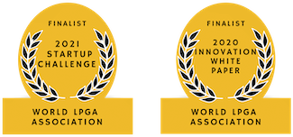 Plaque